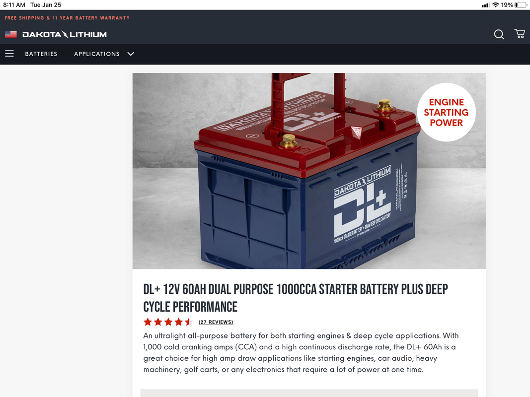 BC18359B-F6D2-4269-80AD-B01DAF5BD706