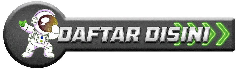 daftar1.gif