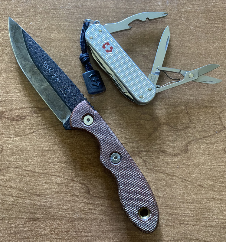 D3B51B4E-D86D-4478-ADF5-D22C6146C5FF