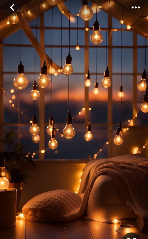 Screenshot_20231117_214838_Pinterest