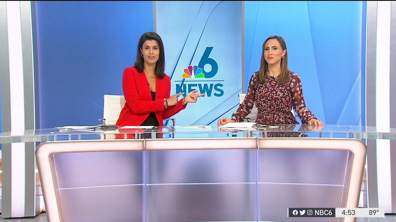 NBC 6 News at 4 00 p.m. 2022_08_29_21_00_00.ts_snapshot_00.56.20.115