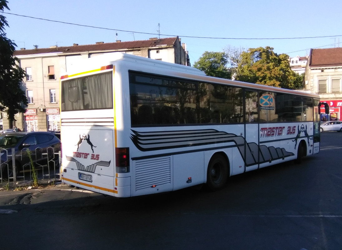 IMG_20220720_184536 (2)