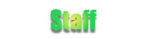staffromania.png
