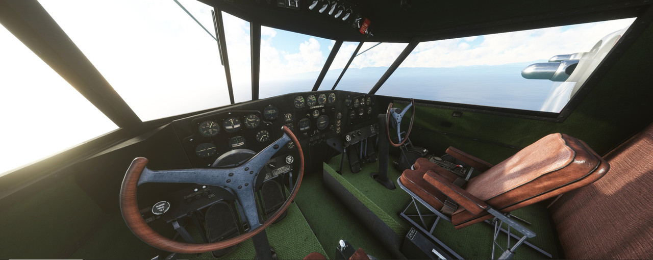 B-314-5.jpg