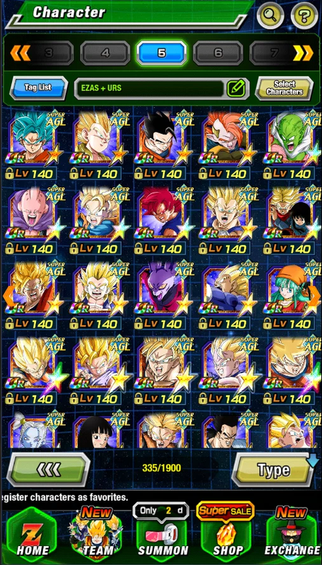 Screenshot 2026 05 04 153726