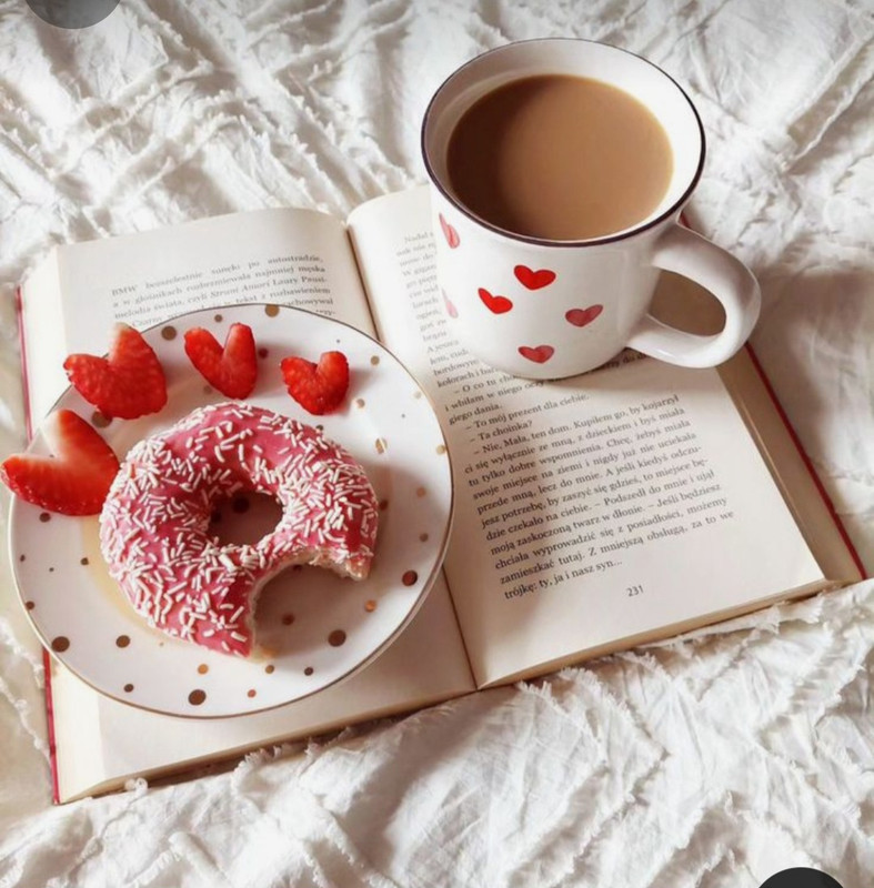 Screenshot_20240609_212836_Pinterest