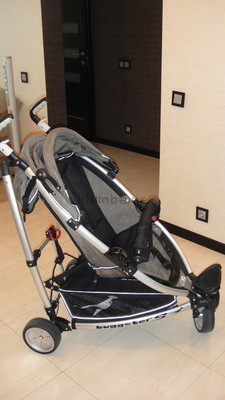 9d367bde-9fe7-43c6-b231-06111726a94c