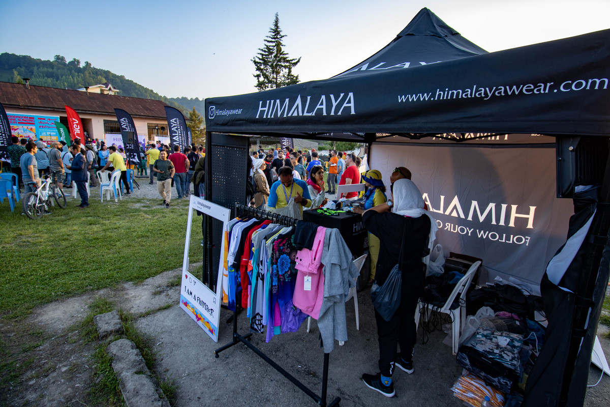 himalayawea-pordarom-1401 (30)