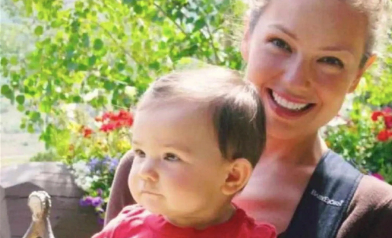 Sabrina Sakaë: la bella hija de Thalía que deslumbra con el parecido a su mamá