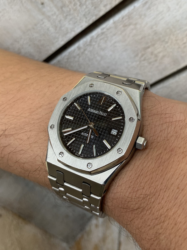 C25605AF-1AFF-4B2E-882B-8099AAFC6554