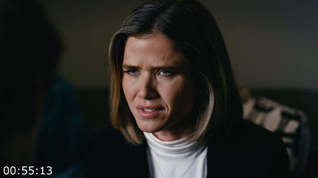 [Kép: Snatched-From-The-Crib-2025-720p-WEBrip-x264-AAC.png]