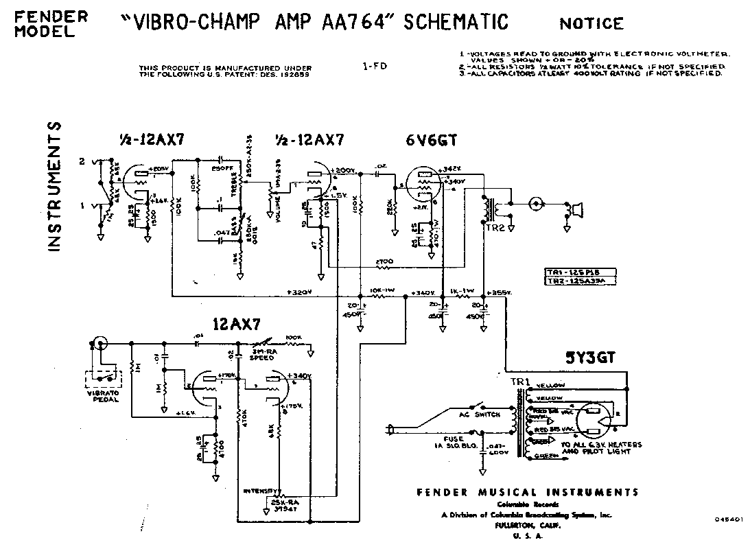 champ_vibro_aa764_schem