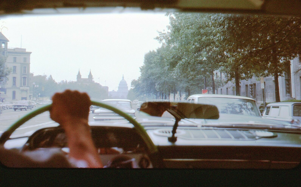 s-l1600-878jpg