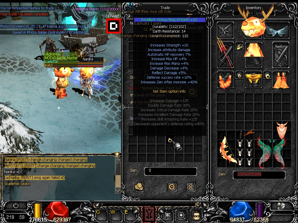 Screen-10-25-21-47-0001.jpg