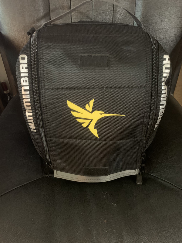 CBD2A081-949F-451E-BAA9-5B36D1E52A59