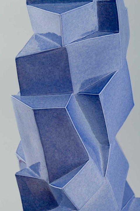 Скульптура 2