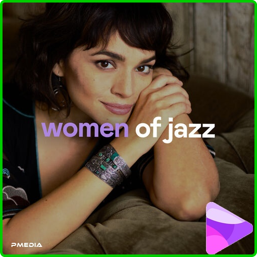 Various-Artists-Women-of-Jazz-2022-Mp3-320kbps.png