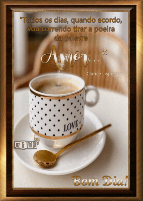 NOVO261-MB-maryluz.gif