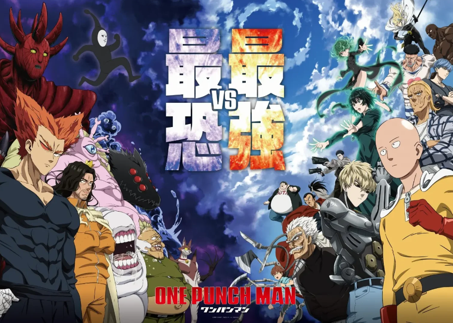 Screenshot-2025-09-03-12-11-07-257-com-facebook-katana