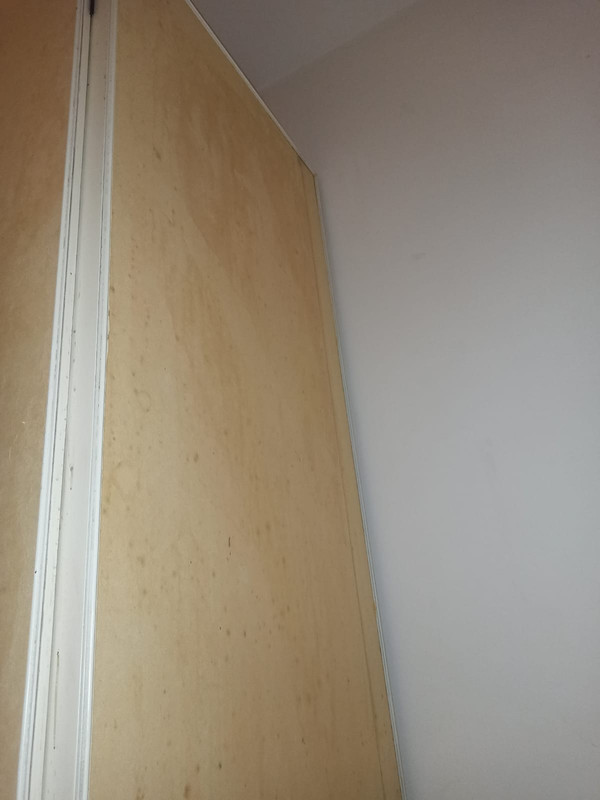 SAVE_20200928_075154