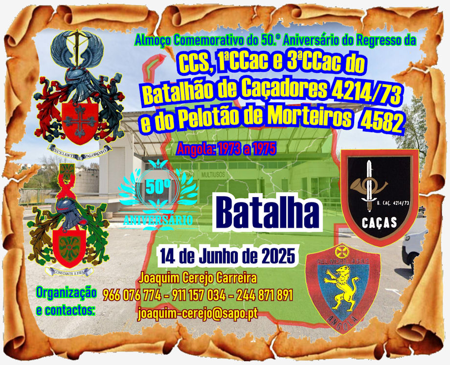 2025-06-14-BCac4214-Pel-Mort4582-920