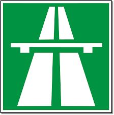 Autobahn