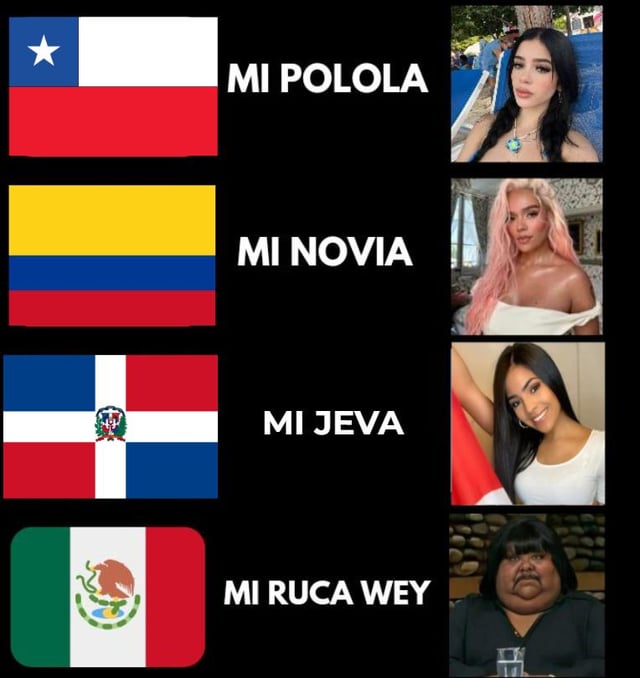 Gg.jpg