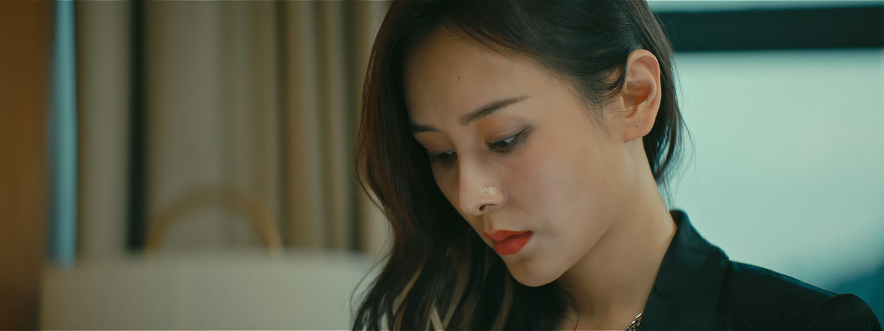 (Vietsub) The Grey Men 2024 2160p WEB-DL DDP5.1 H264-HLA.mkv_snapshot_01.09.26.120