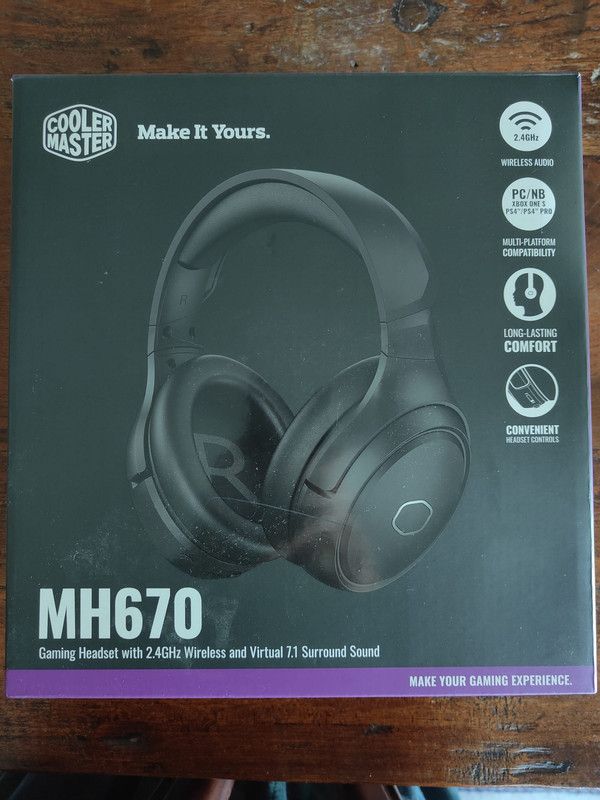 WhatsApp Image 2022-01-20 at 14.54.21 (2)