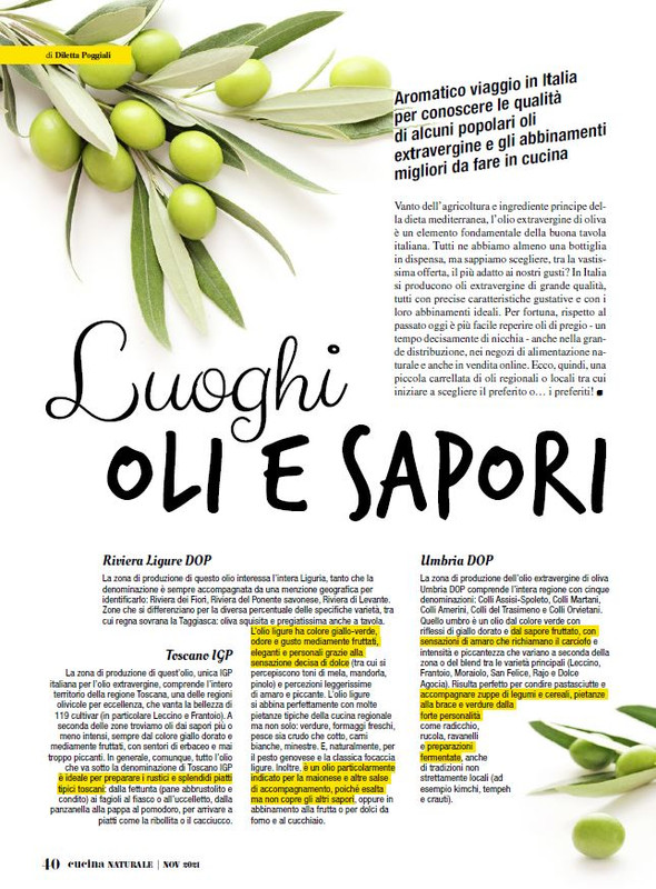 Cucina Nat Nov 2021 (5)