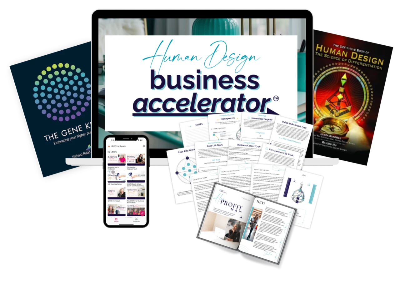 Julie-Ciardi-Human-Design-Business-Accelerator-Download.webp