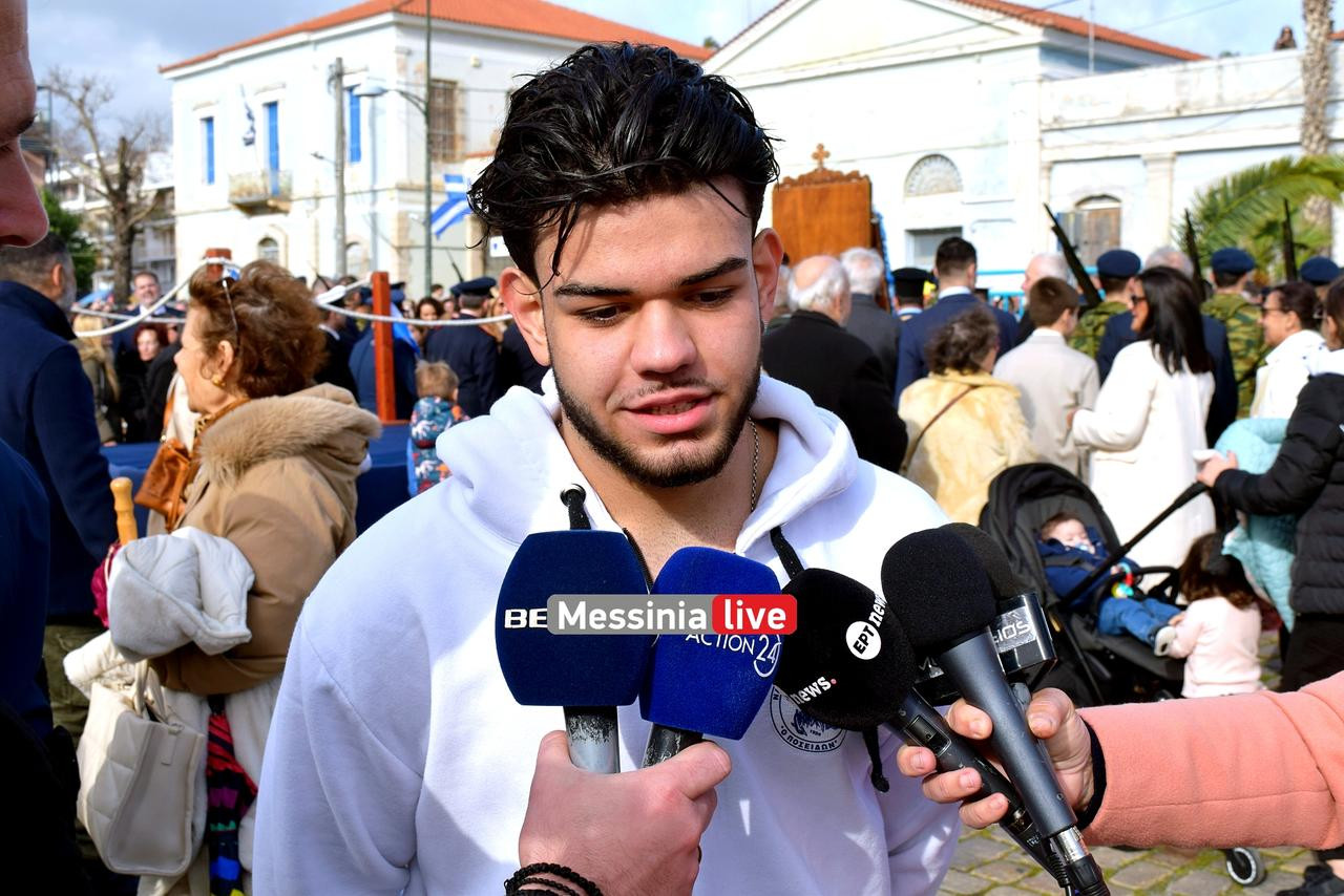 AGIASMOS limani DSC 0073