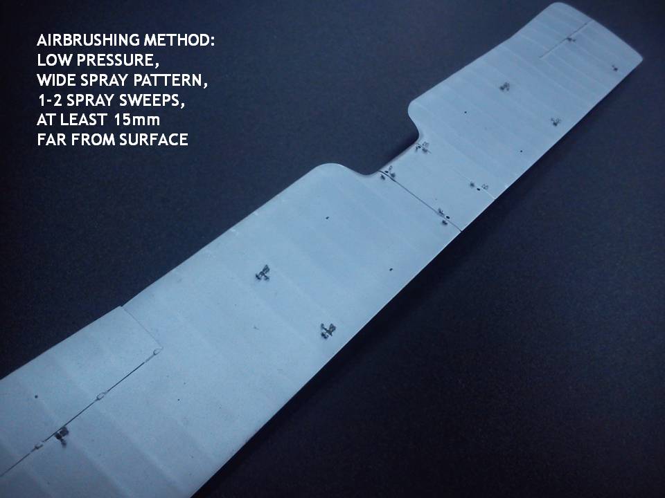 Slide55