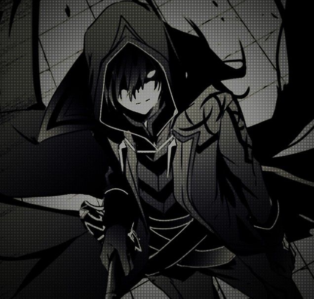 CID