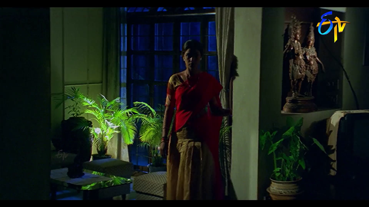 vlcsnap-2025-08-23-16h24m43s071