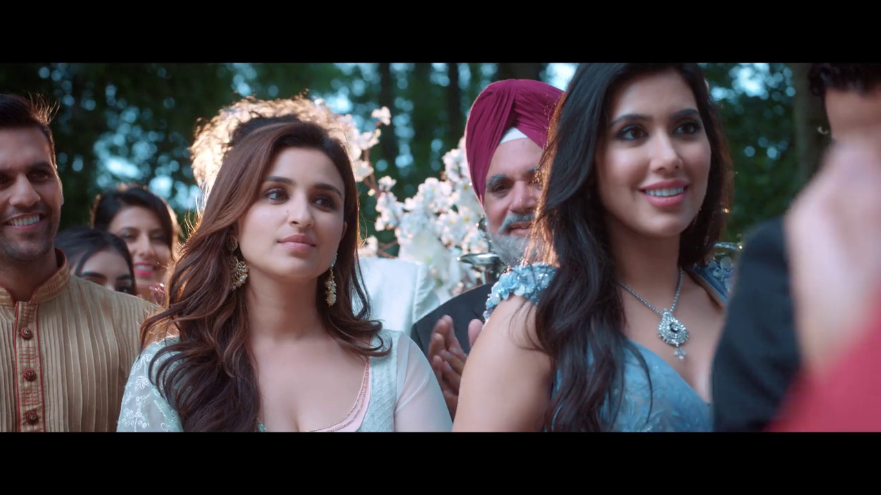 vlcsnap-2021-02-26-19h48m14s839