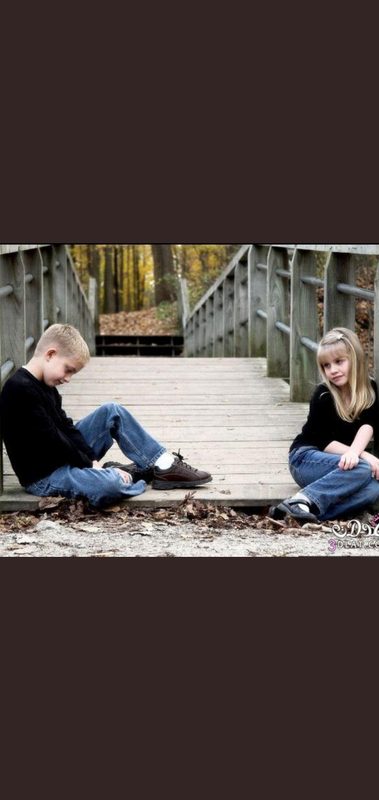 Screenshot_٢٠٢١٠٥٢٢-٠٣١٩٣٢