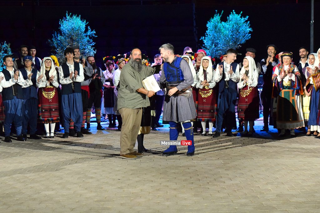 SAN-DANCE-KALAMATADSC-0462