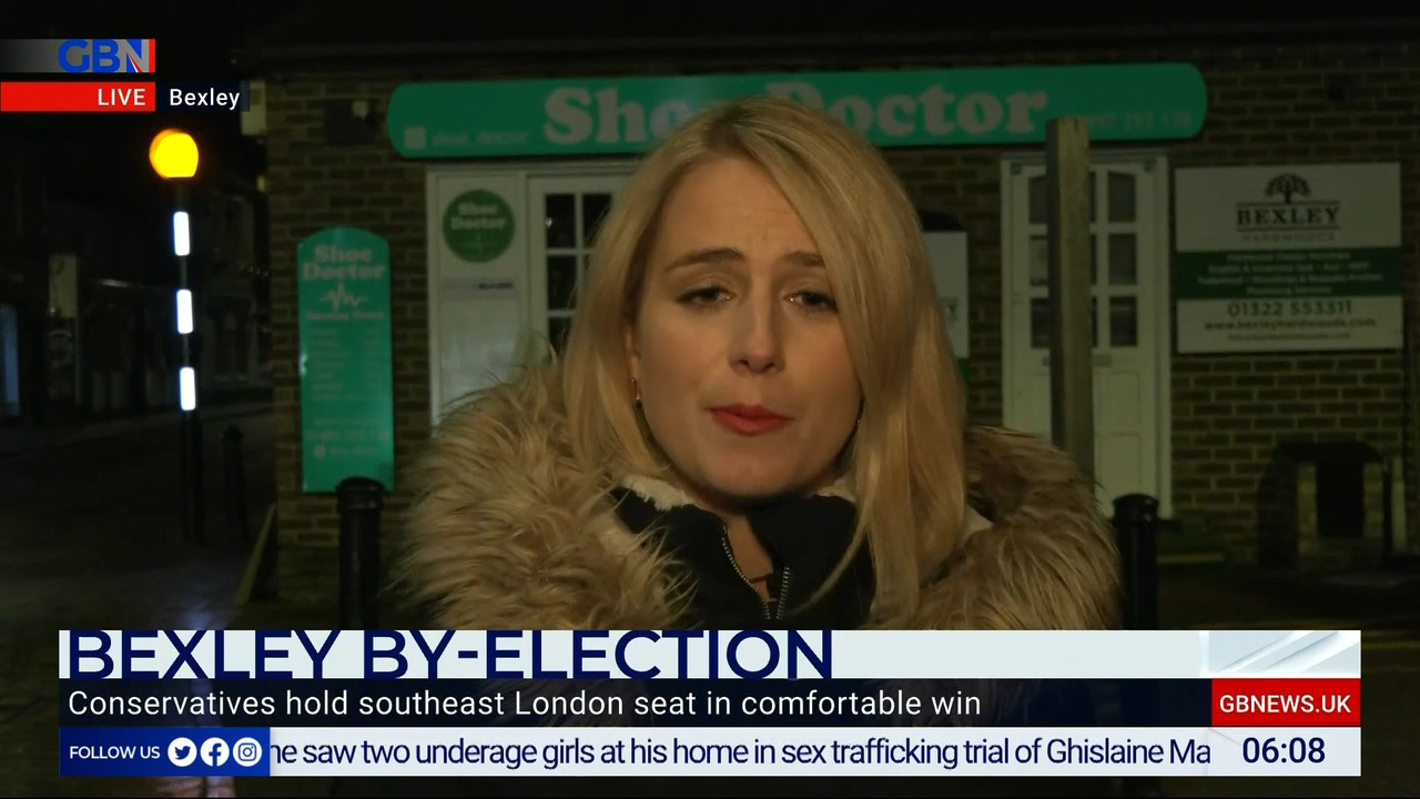12.03 - 06.00.00 - Great British Breakfast. The GB News Breakfast fam....ts_snapshot_09.01.884
