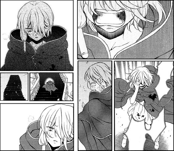 fc1264dcf3559a796b2e1e0faf31c611