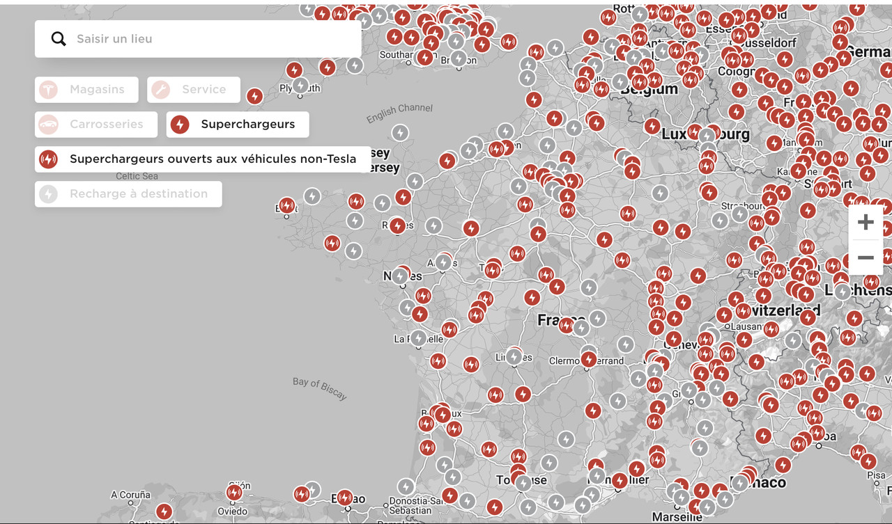 03A494B5-078E-46EB-9A65-19FE2D6F0C2D