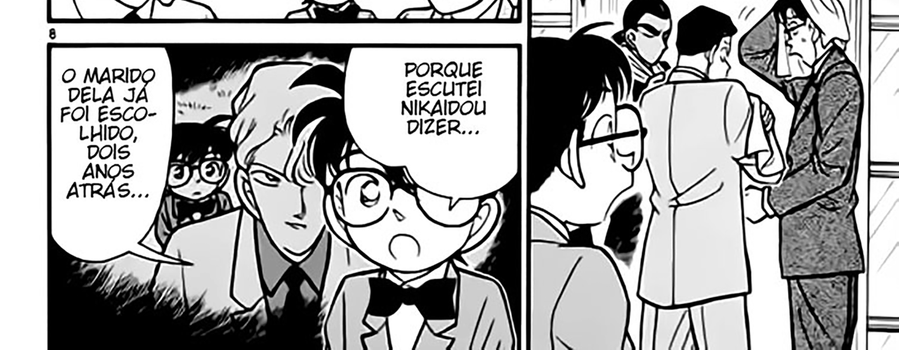 Detective-Conan-v09-c88-09-04