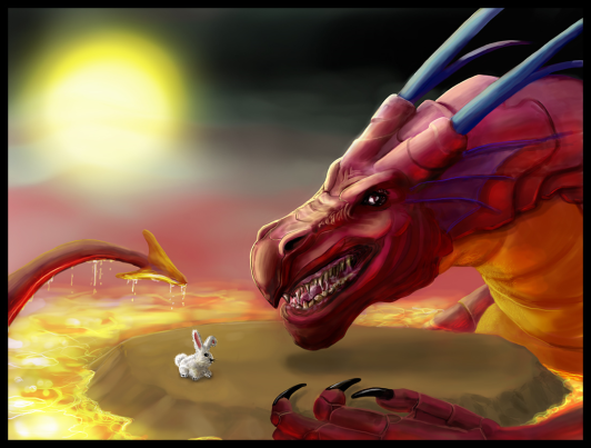 Easter-Dragon1