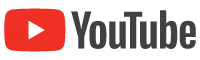 Logo 14