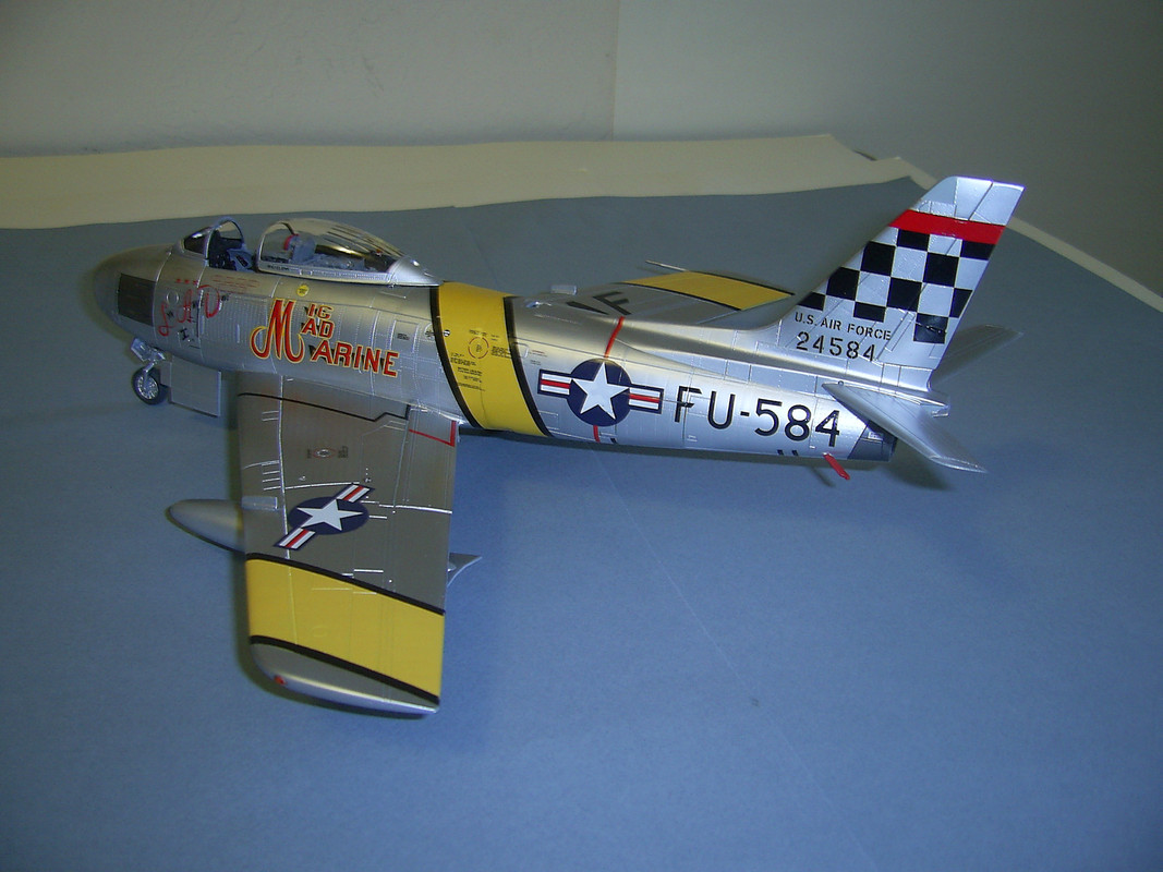 F86-F-FU584-2.jpg