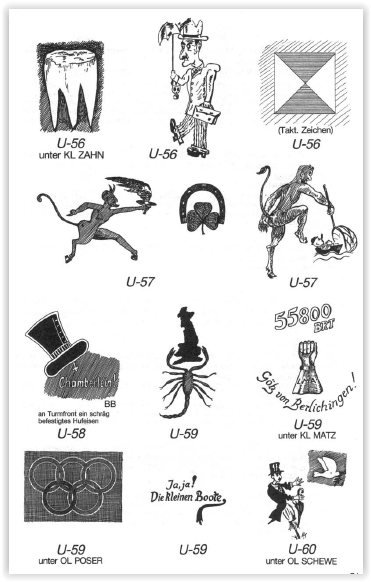 120687ScreenShot120117at1249PM002