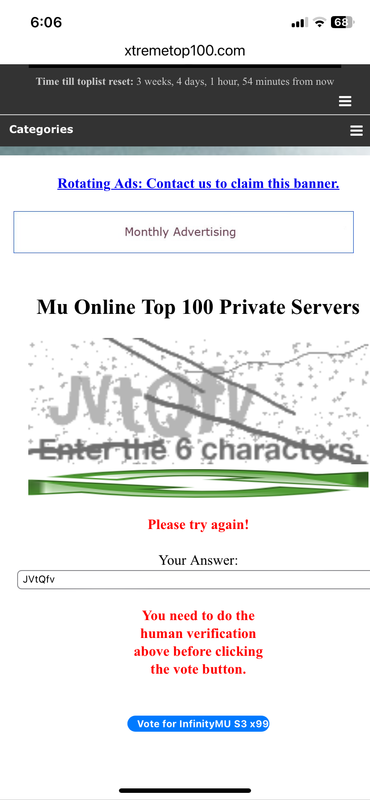 IMG-1117.png