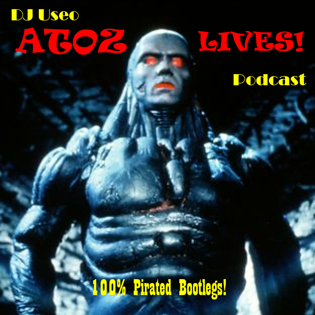 DJ-Useo-ATOZ-LIVES-podcast-front.png