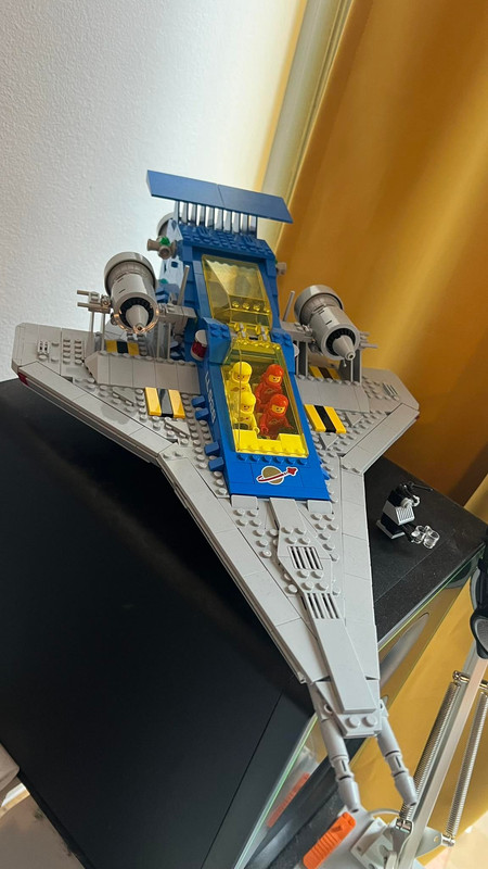 323161661_1289792608535081_3632150806503429728_n