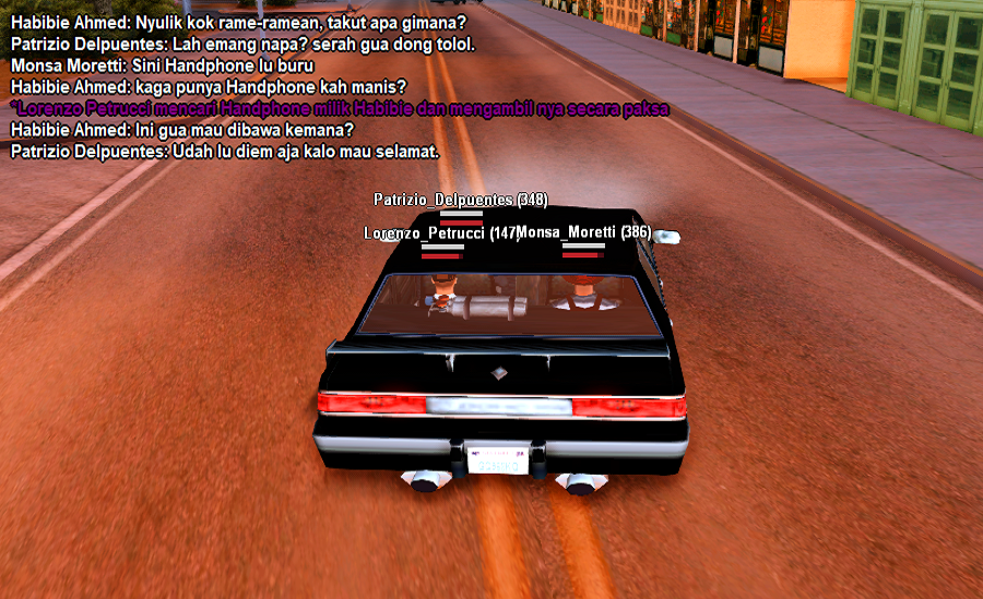 CK4600.png